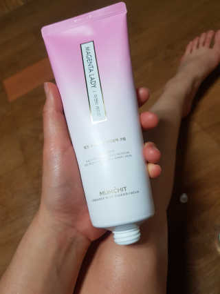 정유진님이 올린 리뷰 사진 2