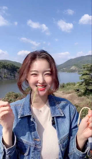 블랑님이 올린 리뷰 사진 1