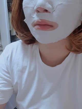 찌윤님이 올린 리뷰 사진 3