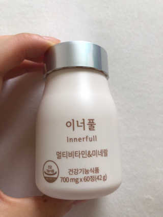 물새님이 올린 리뷰 사진 2