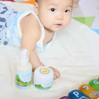 요프님이 올린 리뷰 사진 1