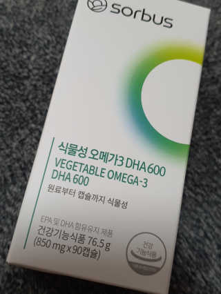 지니님이 올린 리뷰 사진 1