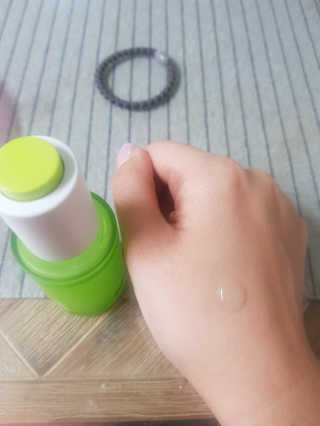 마녀철수님이 올린 리뷰 사진 2