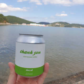 캐린님이 올린 리뷰 사진 2