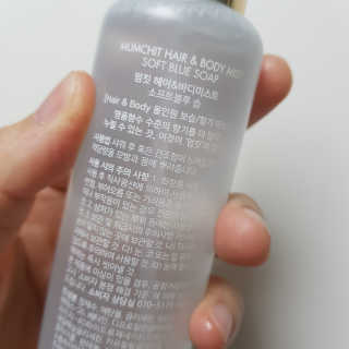 JinaHong님이 올린 리뷰 사진 3