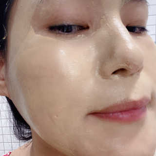 헤이뷰님이 올린 리뷰 사진 4