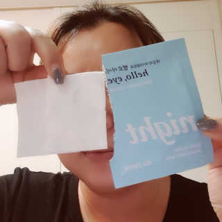 규빈띵쏘님이 올린 리뷰 사진 3