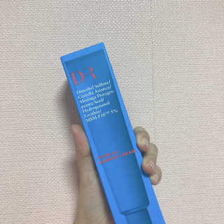 ojs226님이 올린 리뷰 사진 3