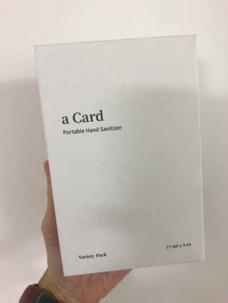 윤님이 올린 리뷰 사진 4
