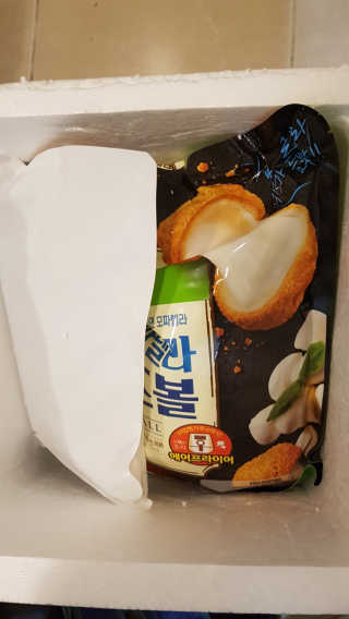 gjs님이 올린 리뷰 사진 4