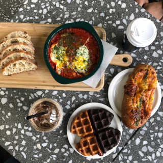 하루님이 올린 리뷰 사진 1