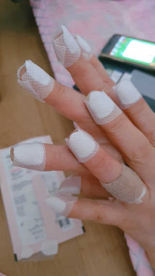 퉁퉁이엄마님이 올린 리뷰 사진 4
