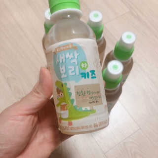 minizip님이 올린 리뷰 사진 2