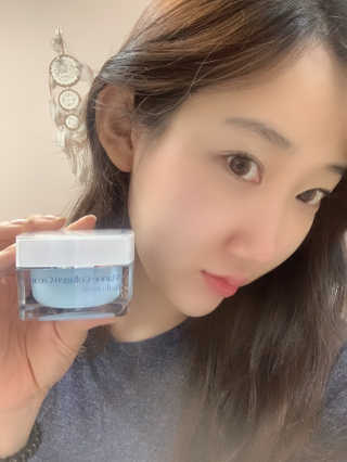 혜봉님이 올린 리뷰 사진 1