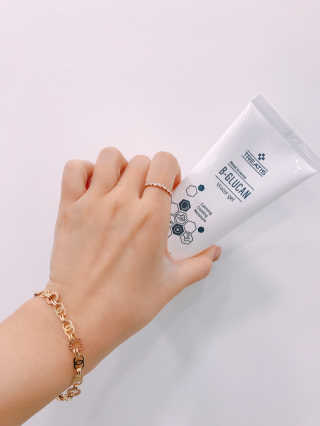 알미님이 올린 리뷰 사진 3