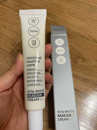 김봄쓰님이 올린 리뷰 사진 3