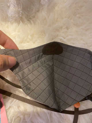리디아은서님이 올린 리뷰 사진 3