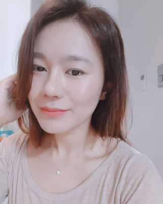 sol님이 올린 리뷰 사진 4