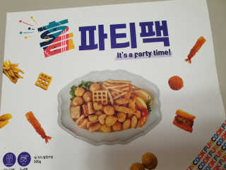 수니니님이 올린 리뷰 사진 1