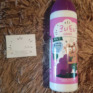 000000ooo님이 올린 리뷰 사진 3