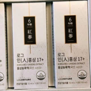 샛별이님이 올린 리뷰 사진 4