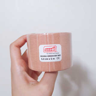 찐님이 올린 리뷰 사진 3