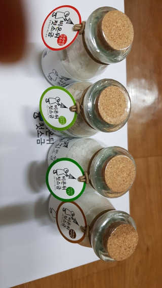 호두맞팔해요님이 올린 리뷰 사진 2