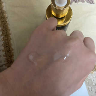 꾸엥님이 올린 리뷰 사진 2