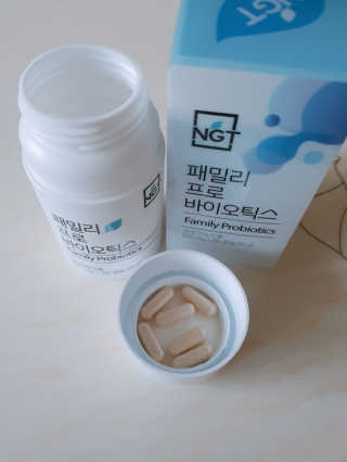 뽀슈님이 올린 리뷰 사진 4
