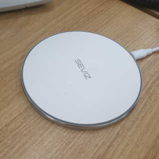 오리스티치님이 올린 리뷰 사진 3