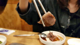 재느님님이 올린 리뷰 사진 3