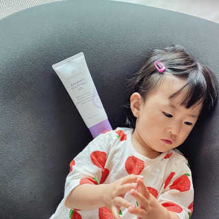 바미누나님이 올린 리뷰 사진 3