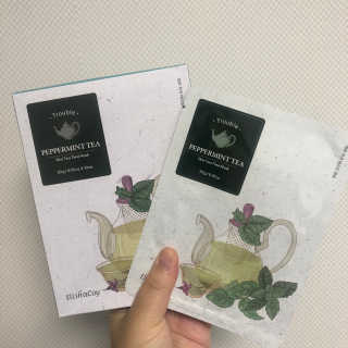 꾸준히님이 올린 리뷰 사진 1