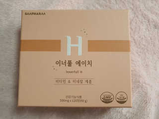 tomo님이 올린 리뷰 사진 1