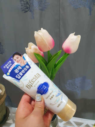 페티앙님이 올린 리뷰 사진 1