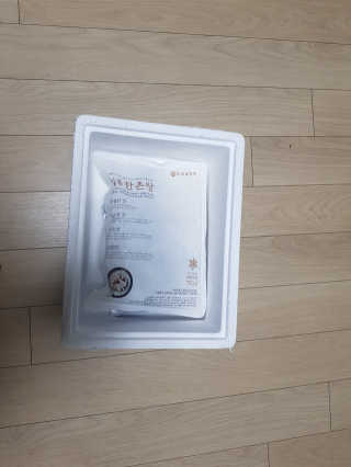 콩단이님이 올린 리뷰 사진 1