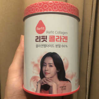 옥구짱님이 올린 리뷰 사진 1