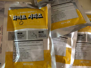 쓰담쓰담님이 올린 리뷰 사진 4