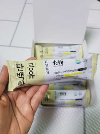 SunheeKim님이 올린 리뷰 사진 1
