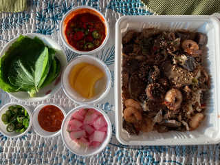 ssua님이 올린 리뷰 사진 2