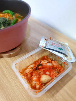 류하님이 올린 리뷰 사진 1