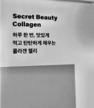 화이트Zoa님이 올린 리뷰 사진 1