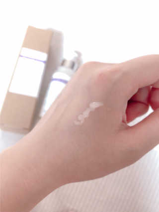 김파인님이 올린 리뷰 사진 3