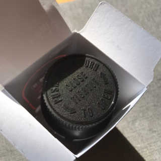 화요일님이 올린 리뷰 사진 2