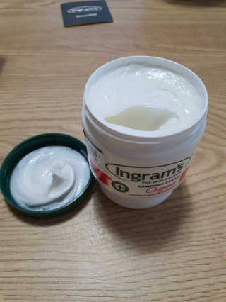 둥이맘님이 올린 리뷰 사진 4