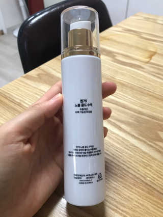 효성님이 올린 리뷰 사진 2