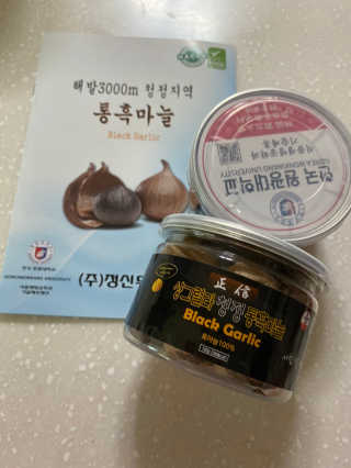 럽S하3님이 올린 리뷰 사진 1