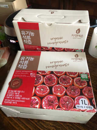 물새님이 올린 리뷰 사진 1
