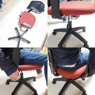 림림님이 올린 리뷰 사진 3