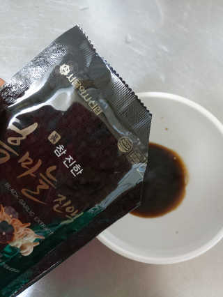 홍여사님이 올린 리뷰 사진 4